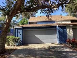 216 PINE CONE TRAIL, Ormond Beach, FL 32174