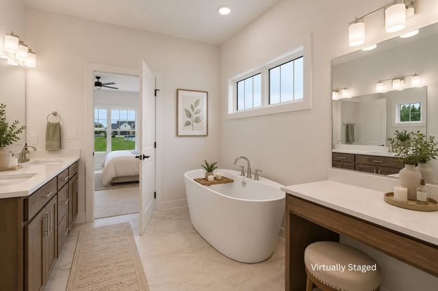 1809 NE Pine Lake Circle, Ankeny, IA 50021