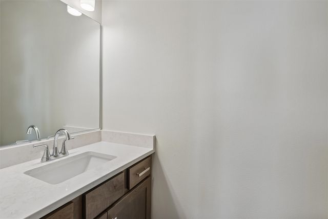 1809 NE Pine Lake Circle, Ankeny, IA 50021