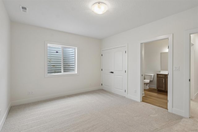 1809 NE Pine Lake Circle, Ankeny, IA 50021