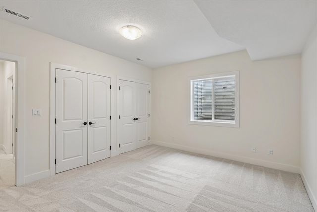 1809 NE Pine Lake Circle, Ankeny, IA 50021