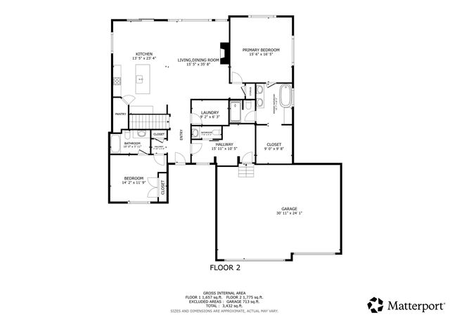 1809 NE Pine Lake Circle, Ankeny, IA 50021