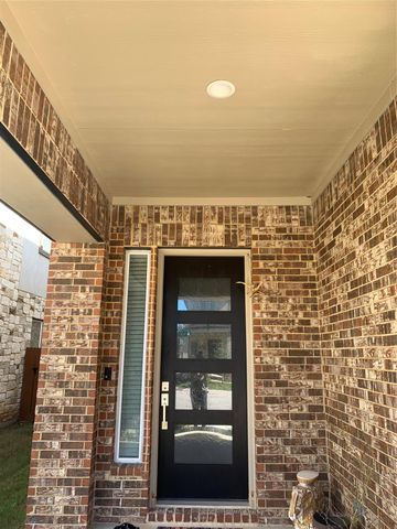 1216 Westborough LN, Leander, TX 78641
