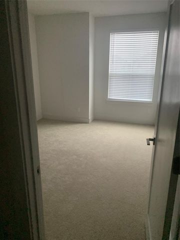 1216 Westborough LN, Leander, TX 78641