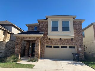 1216 Westborough LN, Leander, TX 78641
