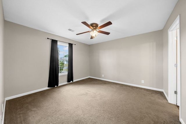 213 Bob White Trail, Oak Grove, KY 42262