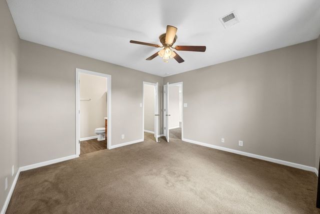 213 Bob White Trail, Oak Grove, KY 42262