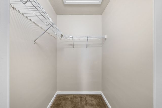 213 Bob White Trail, Oak Grove, KY 42262