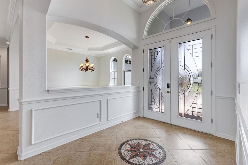 Image 11 of property listing at 614 165TH STREET E, Bradenton, FL 34212