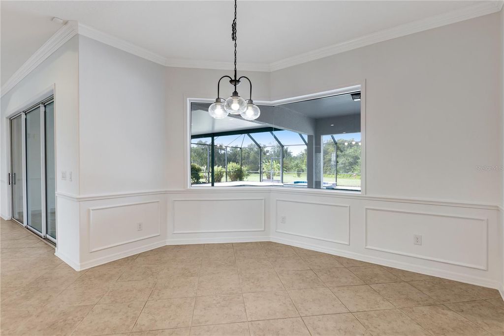 Image 19 of property listing at 614 165TH STREET E, Bradenton, FL 34212