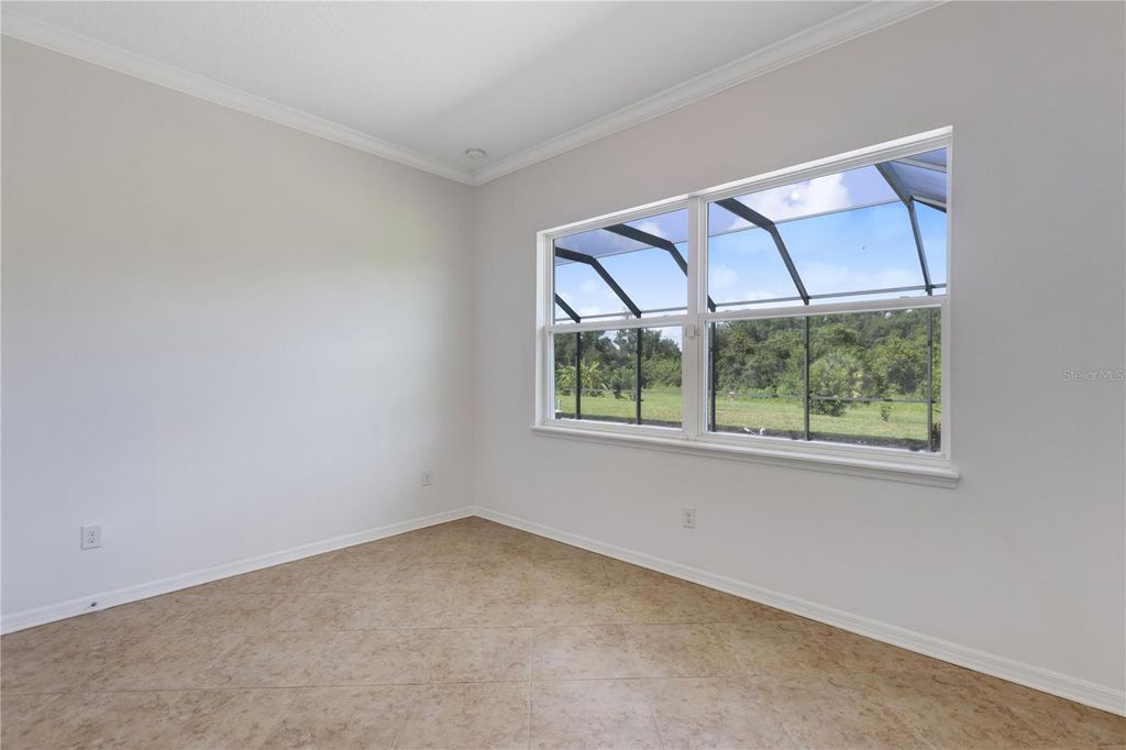 Image 21 of property listing at 614 165TH STREET E, Bradenton, FL 34212