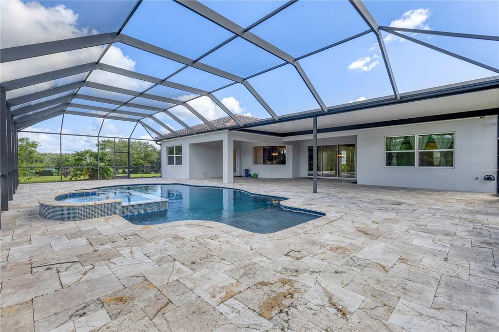Image 22 of property listing at 614 165TH STREET E, Bradenton, FL 34212
