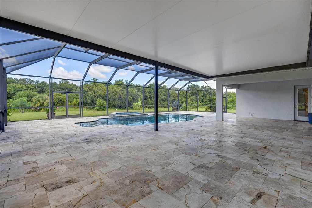 Image 25 of property listing at 614 165TH STREET E, Bradenton, FL 34212