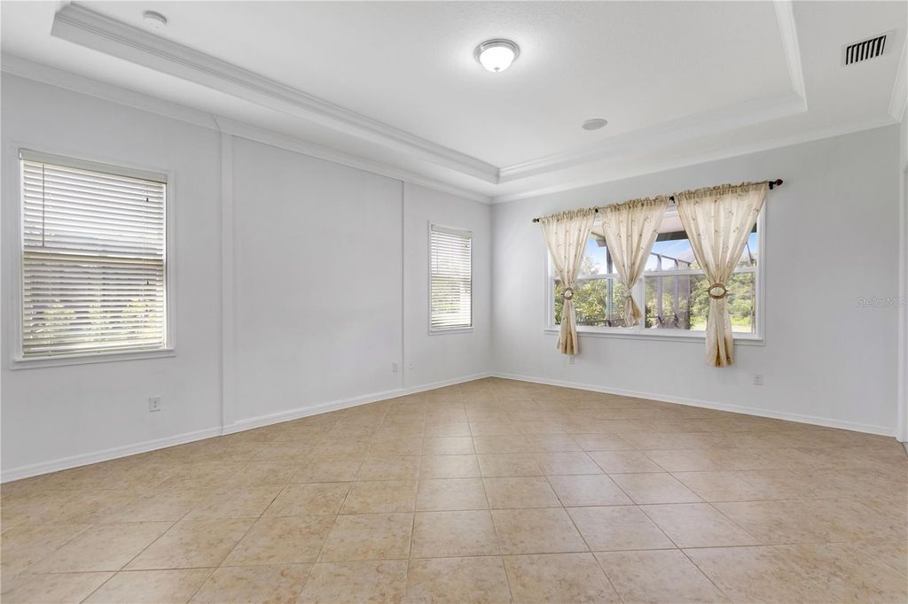 Image 30 of property listing at 614 165TH STREET E, Bradenton, FL 34212