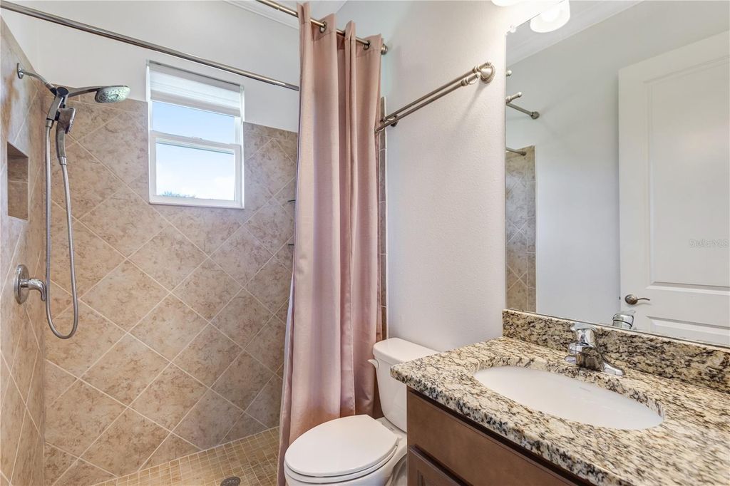 Image 31 of property listing at 614 165TH STREET E, Bradenton, FL 34212