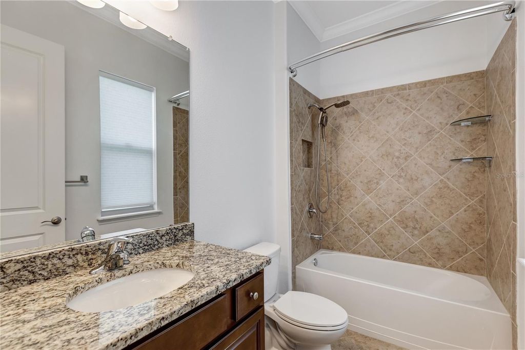 Image 34 of property listing at 614 165TH STREET E, Bradenton, FL 34212