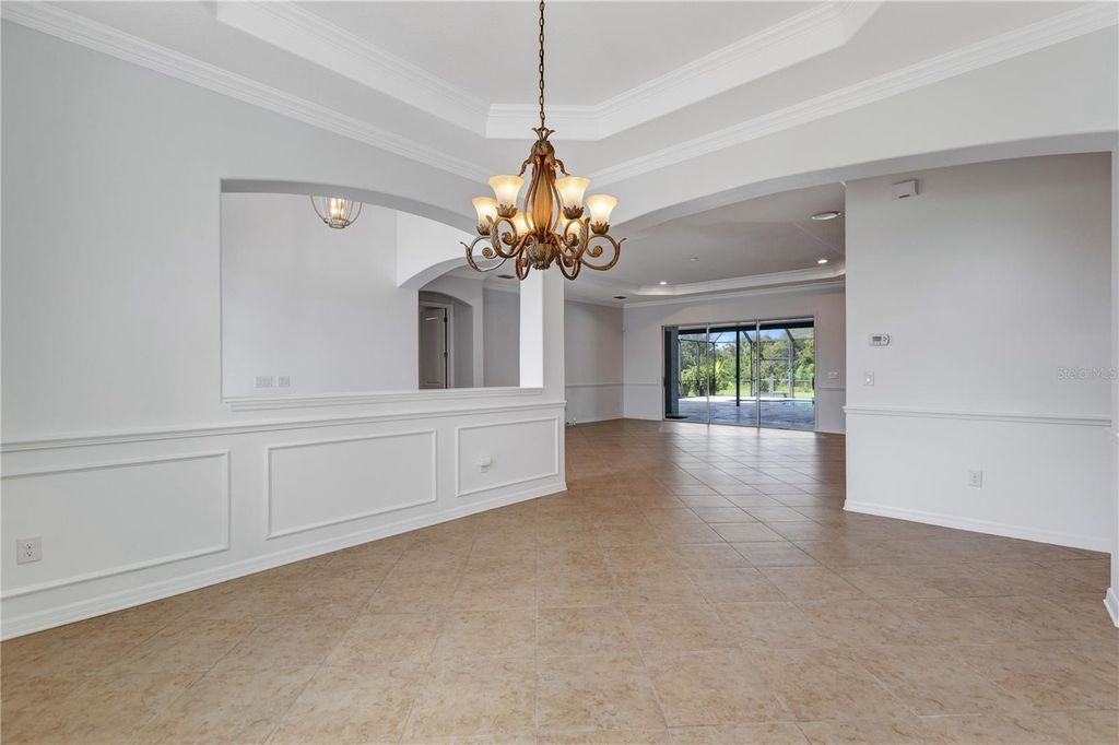 Image 35 of property listing at 614 165TH STREET E, Bradenton, FL 34212