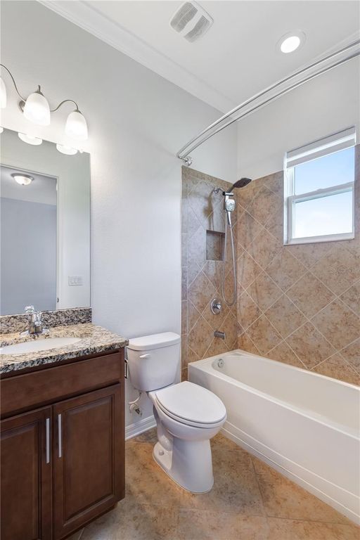 Image 42 of property listing at 614 165TH STREET E, Bradenton, FL 34212