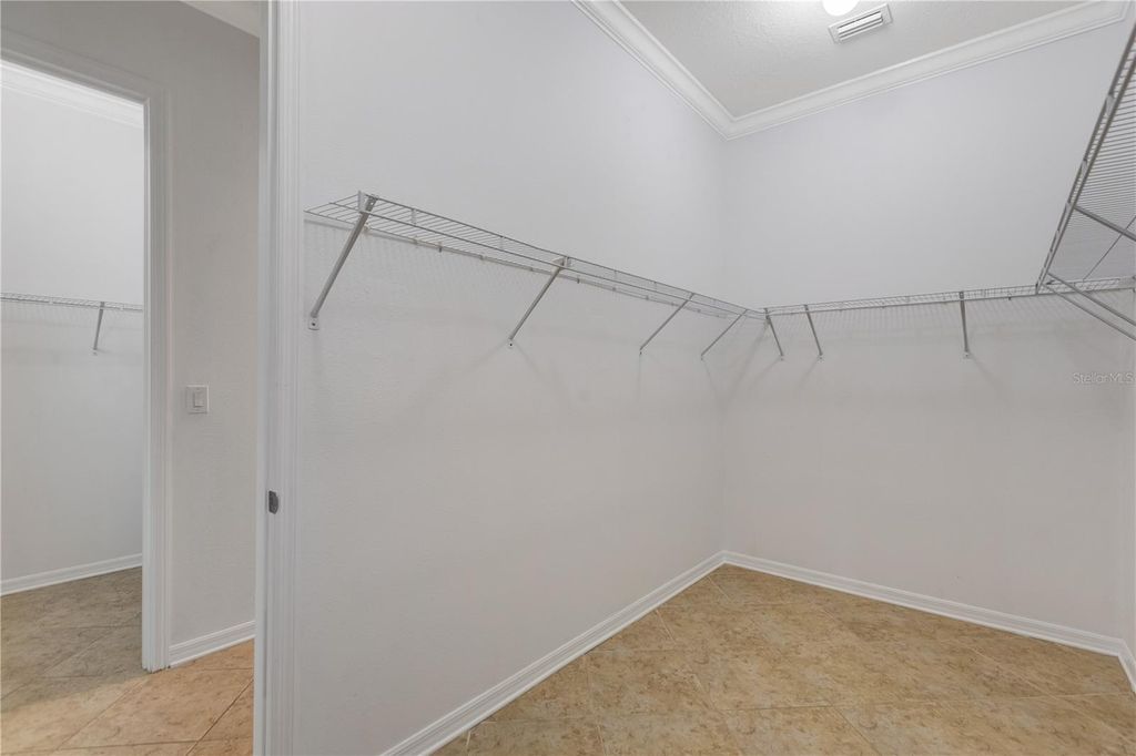 Image 43 of property listing at 614 165TH STREET E, Bradenton, FL 34212