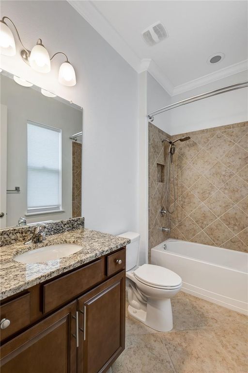 Image 44 of property listing at 614 165TH STREET E, Bradenton, FL 34212