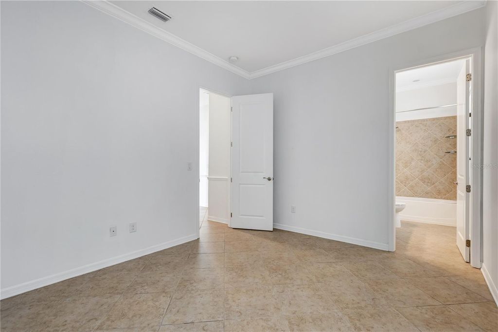 Image 45 of property listing at 614 165TH STREET E, Bradenton, FL 34212