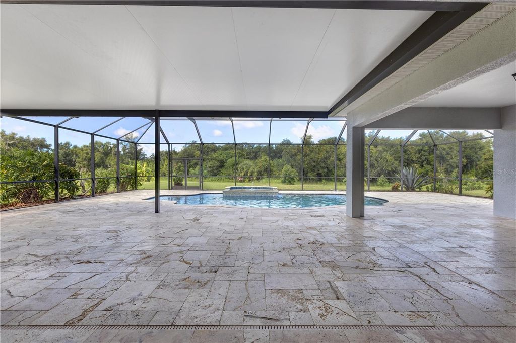 Image 46 of property listing at 614 165TH STREET E, Bradenton, FL 34212