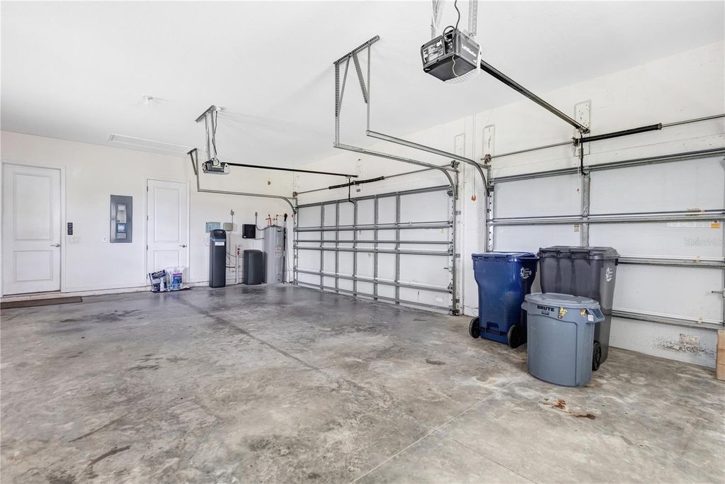 Image 47 of property listing at 614 165TH STREET E, Bradenton, FL 34212