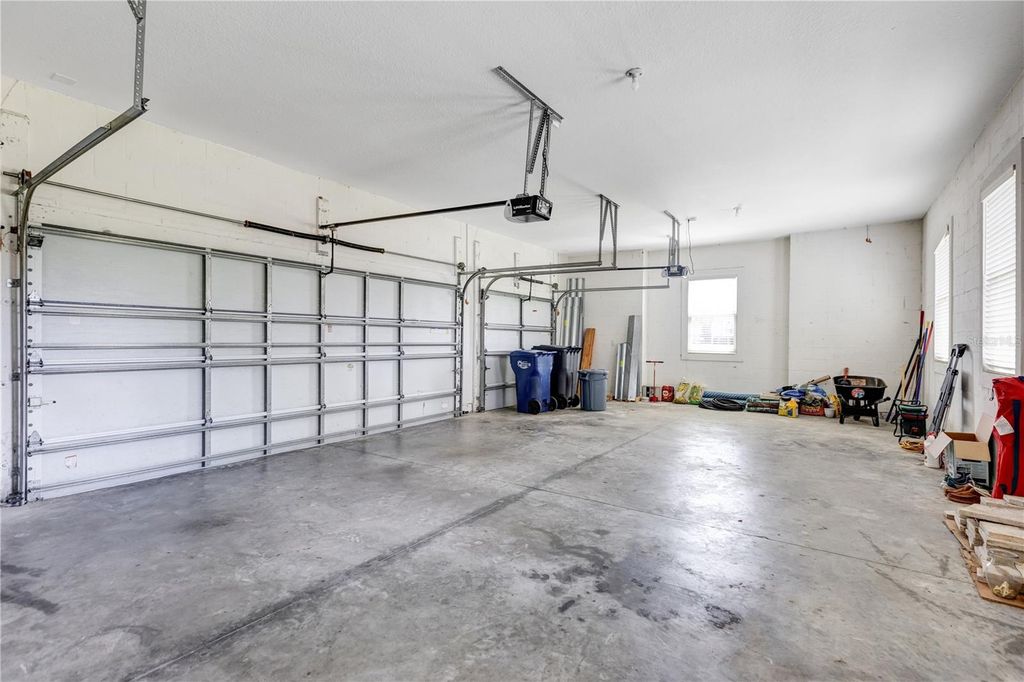Image 48 of property listing at 614 165TH STREET E, Bradenton, FL 34212