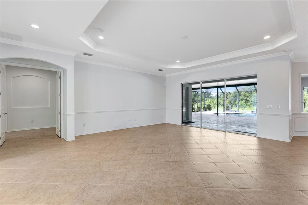 Image 49 of property listing at 614 165TH STREET E, Bradenton, FL 34212