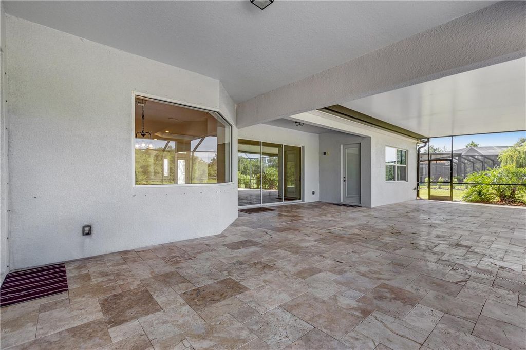 Image 51 of property listing at 614 165TH STREET E, Bradenton, FL 34212