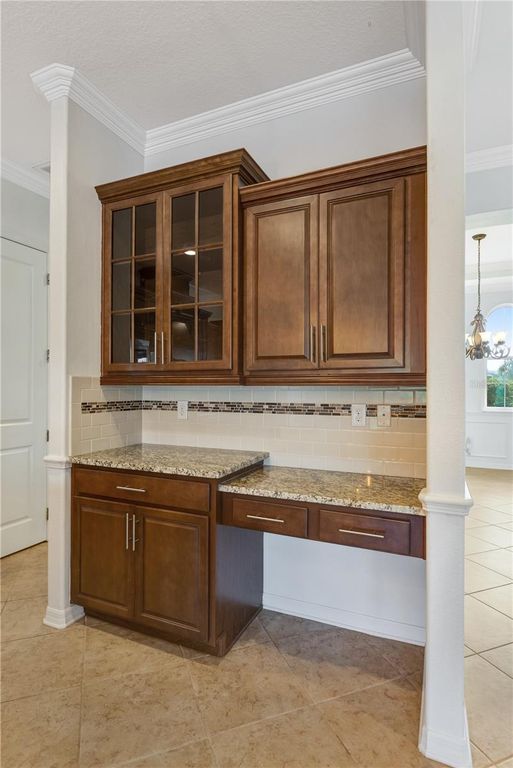 Image 52 of property listing at 614 165TH STREET E, Bradenton, FL 34212