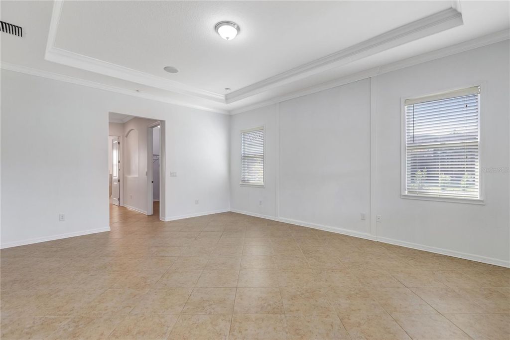 Image 53 of property listing at 614 165TH STREET E, Bradenton, FL 34212