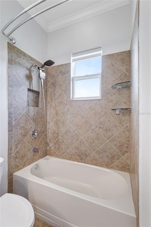 Image 54 of property listing at 614 165TH STREET E, Bradenton, FL 34212