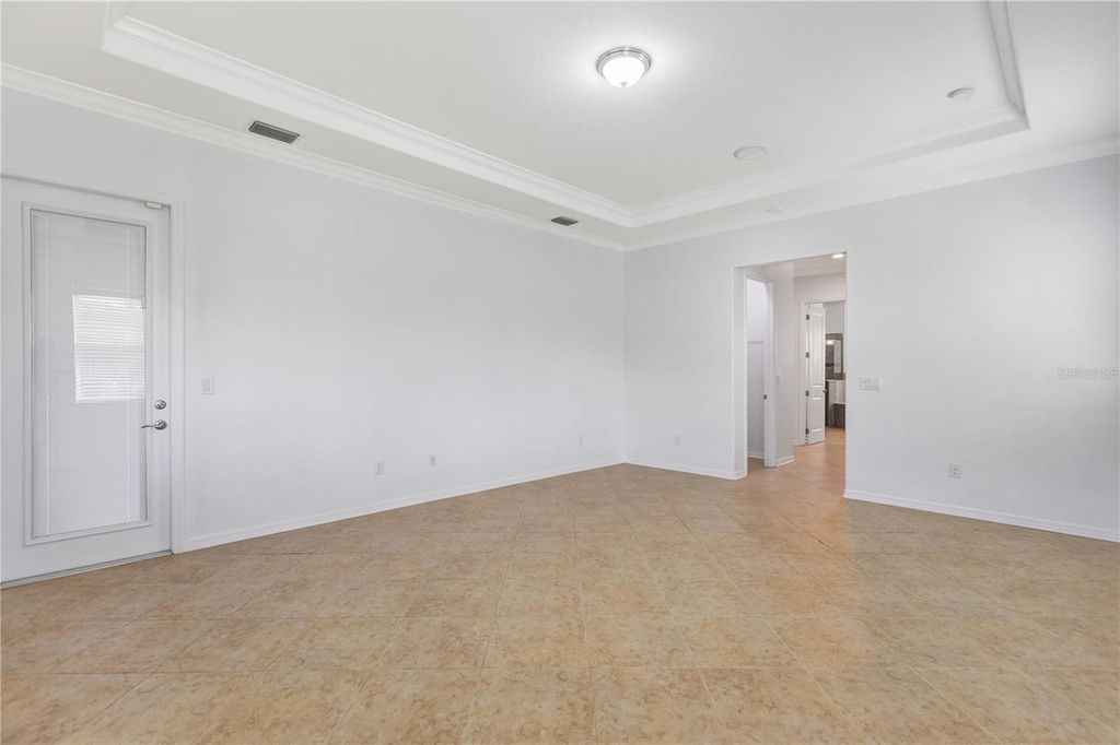 Image 56 of property listing at 614 165TH STREET E, Bradenton, FL 34212