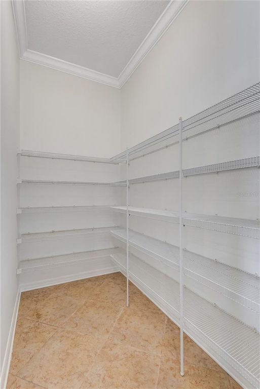 Image 57 of property listing at 614 165TH STREET E, Bradenton, FL 34212