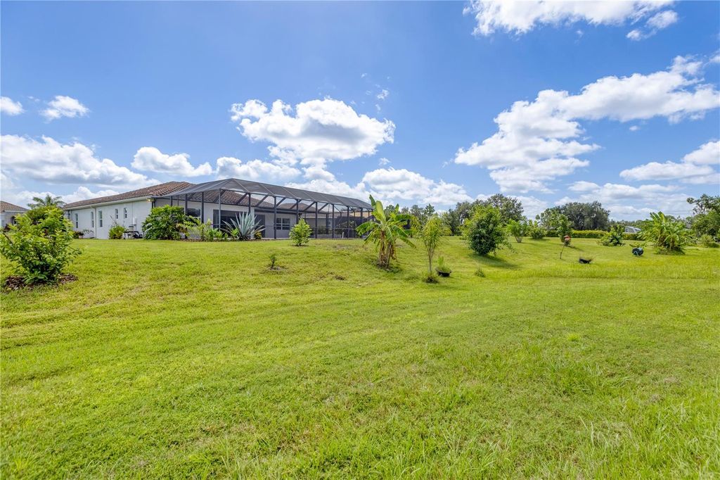 Image 58 of property listing at 614 165TH STREET E, Bradenton, FL 34212