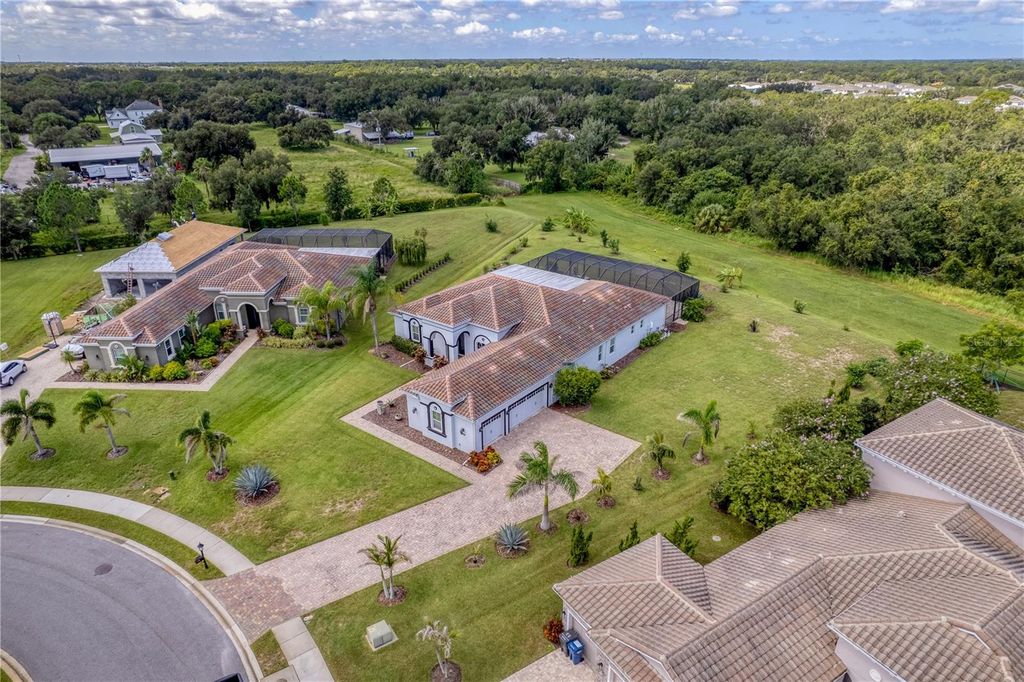 Image 59 of property listing at 614 165TH STREET E, Bradenton, FL 34212