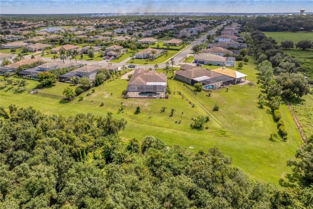 Image 60 of property listing at 614 165TH STREET E, Bradenton, FL 34212