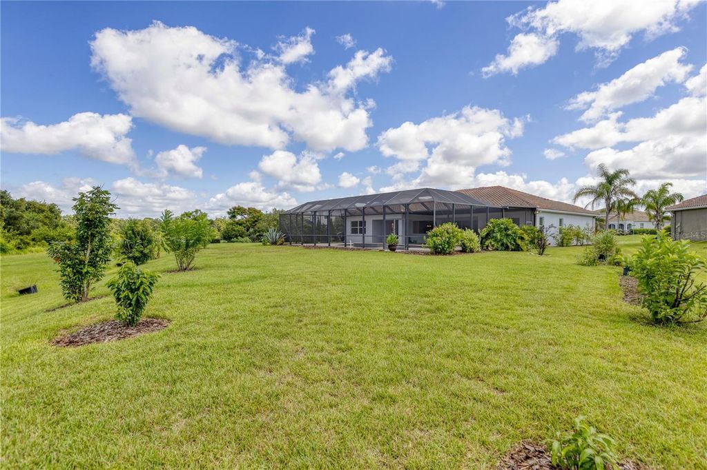 Image 9 of property listing at 614 165TH STREET E, Bradenton, FL 34212