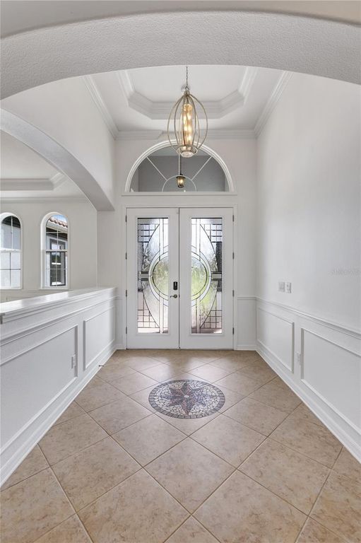Image 10 of property listing at 614 165TH STREET E, Bradenton, FL 34212
