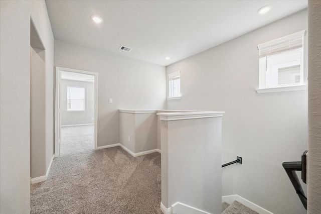 1514 Lakeline Oak Drive, Houston, TX 77084