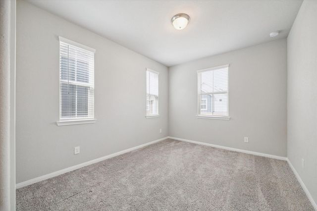 1514 Lakeline Oak Drive, Houston, TX 77084