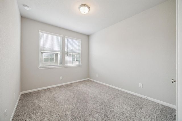 1514 Lakeline Oak Drive, Houston, TX 77084