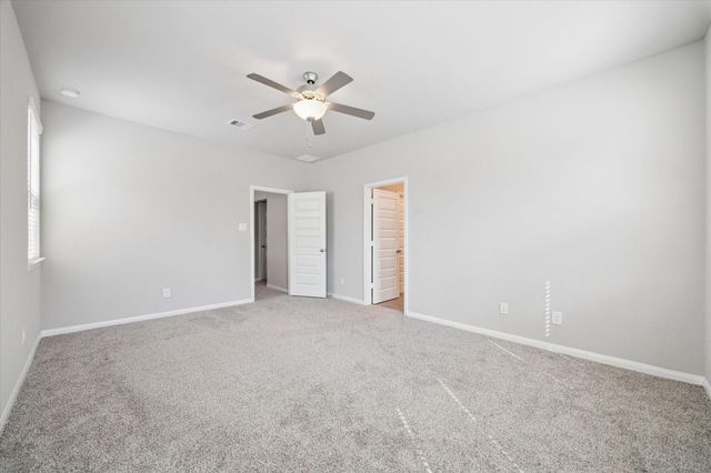 1514 Lakeline Oak Drive, Houston, TX 77084