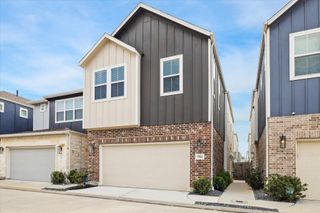 1514 Lakeline Oak Drive, Houston, TX 77084