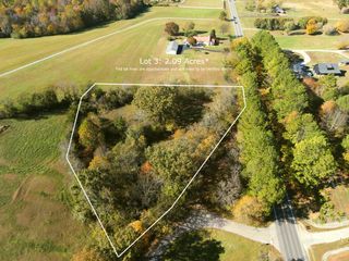 4284 Ashland City Rd, Clarksville, TN 37043