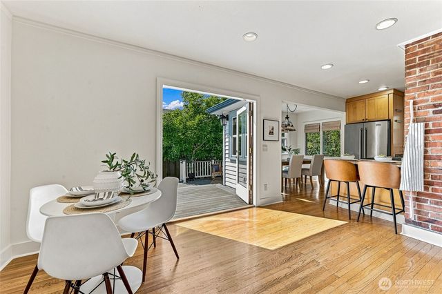 14309 19th Avenue NE, Seattle, WA 98125