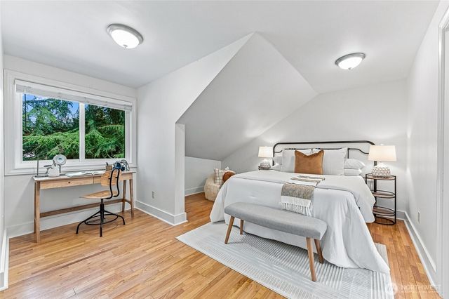 14309 19th Avenue NE, Seattle, WA 98125