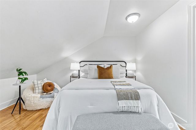 14309 19th Avenue NE, Seattle, WA 98125