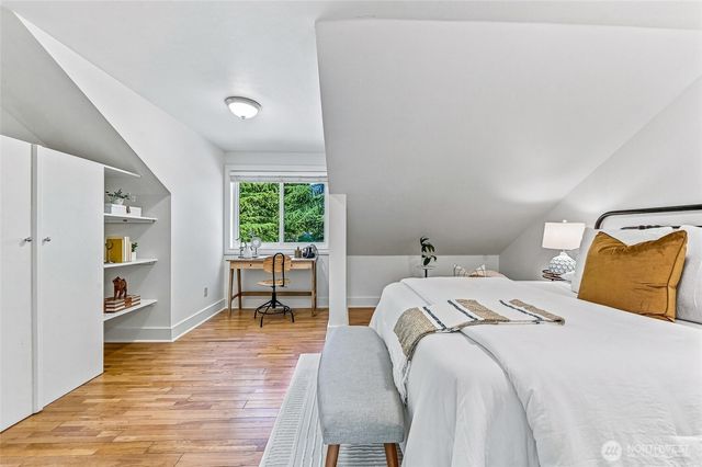 14309 19th Avenue NE, Seattle, WA 98125